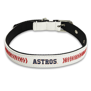 Houston Astros - Signature Pro Collar